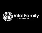 /public/logoimage/1531833554Vital Family.jpg